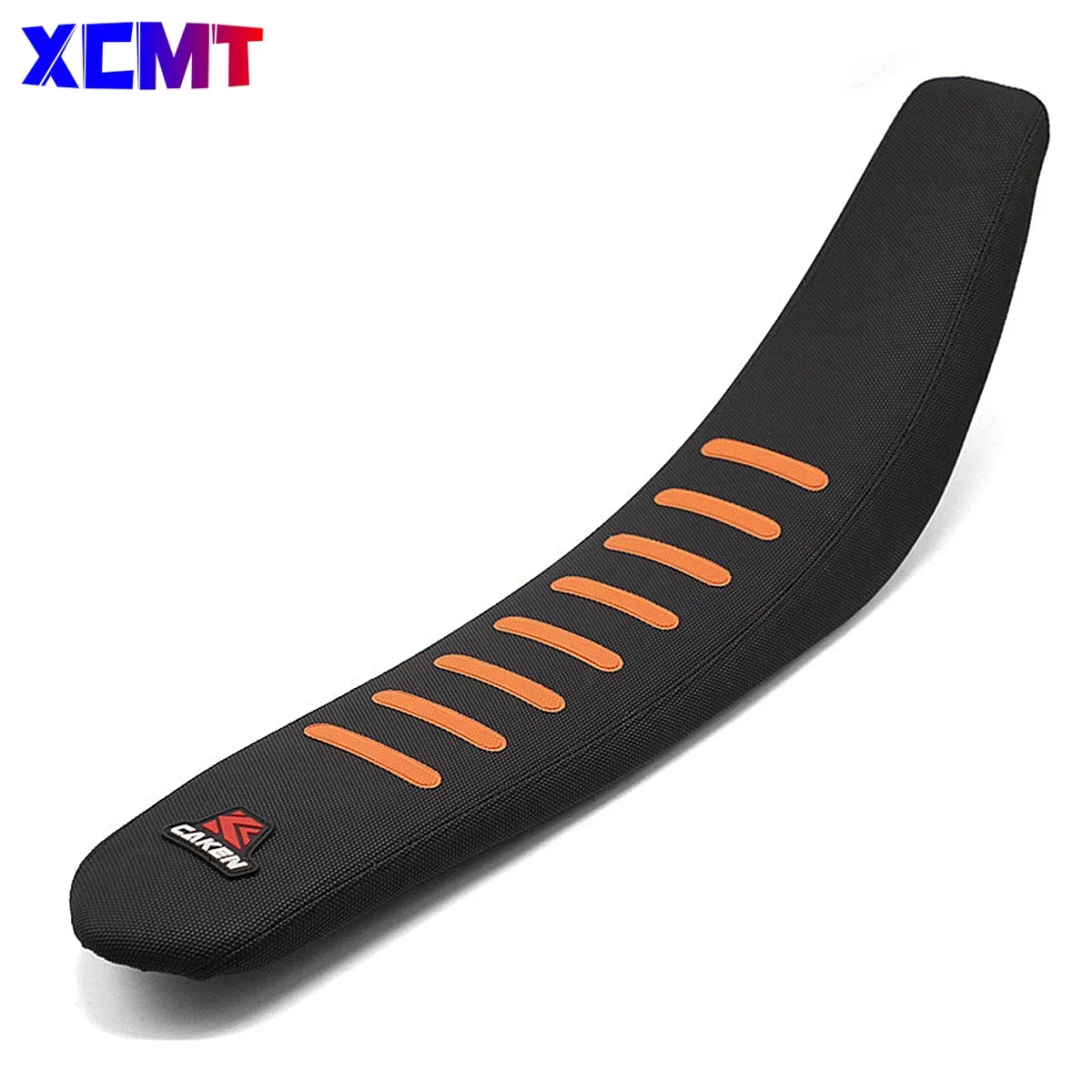 Мопед для мотокросса регулируемый седла KTM EXC EXCF SX SXF XC XCF XCW XCFW 125-500 2020-2022 сиденье