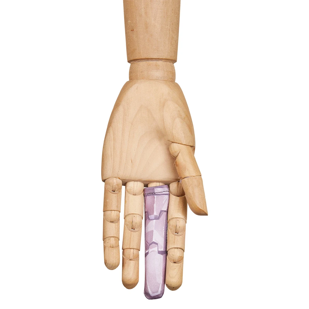 Женский костюм для косплея из сериала Игра в кальмара