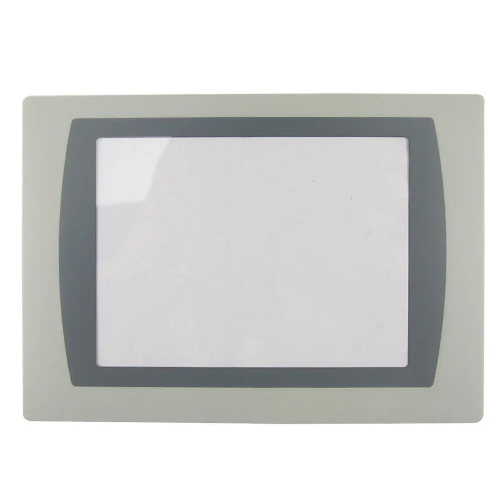

For PanelView Plus 700 2711P-T7C22D9P-B Protective Film Overlay