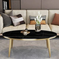 luxury nordic coffee table modern breakfast modern design luxury coffee tables living room furniture home table basse furniture
