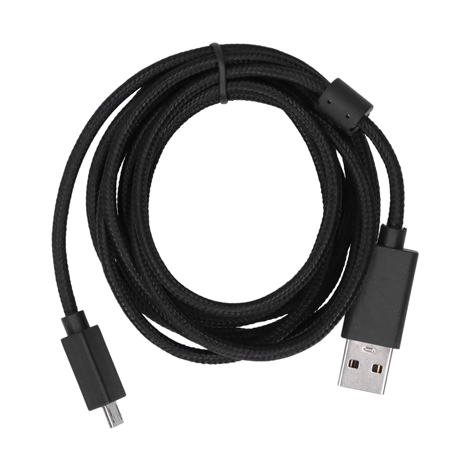 Компьютерный дополнительный кабель Кабель для наушников USB-аудиокабель Logitech G633