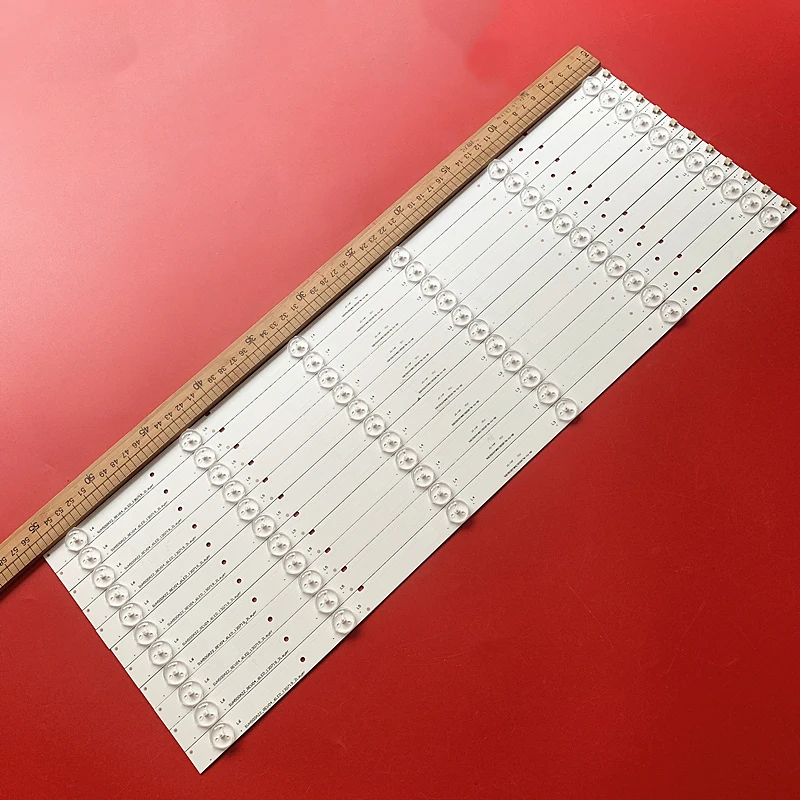 

Hisense 50inch LED50K20JD 50EC280JD SVH500A22_131113 led tv backlight