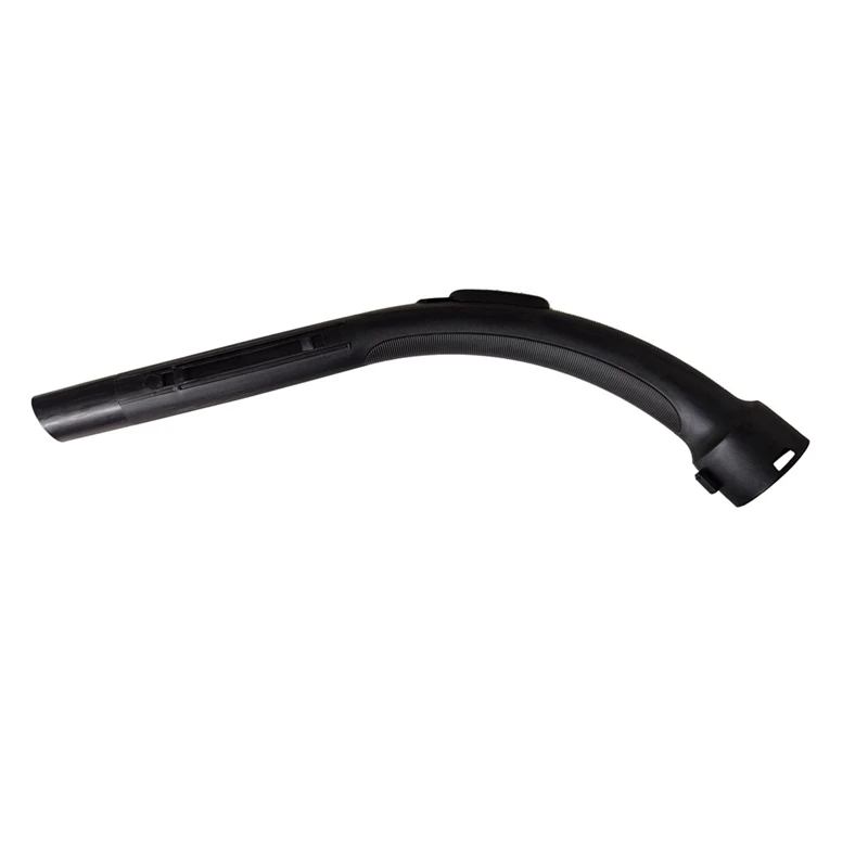 Replacement Vacuum Cleaner Handle For FC5832 FC5833 FC5835 FC5982 FC5986 FC8370 FC8371 FC8372 FC8375 FC8379