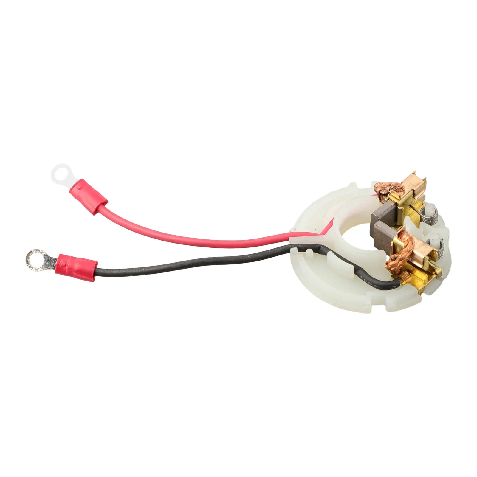 1 шт. сменный держатель угольной щетки для BTD130FW BTD140 18 В LXT литий-ионный