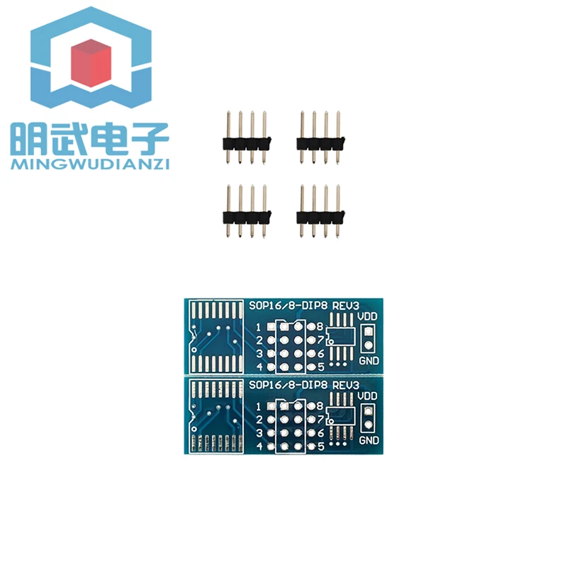 Высокоскоростной компьютер EZP2010 10.win7 32-разрядный универсальный все интерфейсы USB