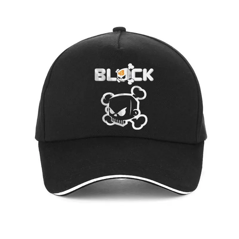 

Взрослая футболка для мужчин, футболка с логотипом Кен, цвет черный, talla S-5XL