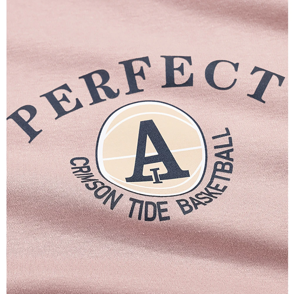 4XL Couple Cotton Sleeveless Pajama Sets Women's Summer Casual Letters Print Tank Crop Top+Elastic Shorts Suit pijamas femininos