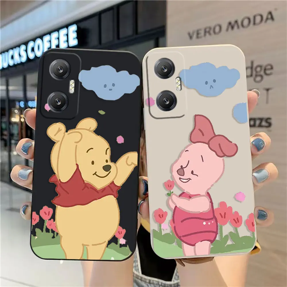 Флейта для Infinix HOT 10 10S 11 11S 12 ZERO 20 30 X CAMON 16 PRO