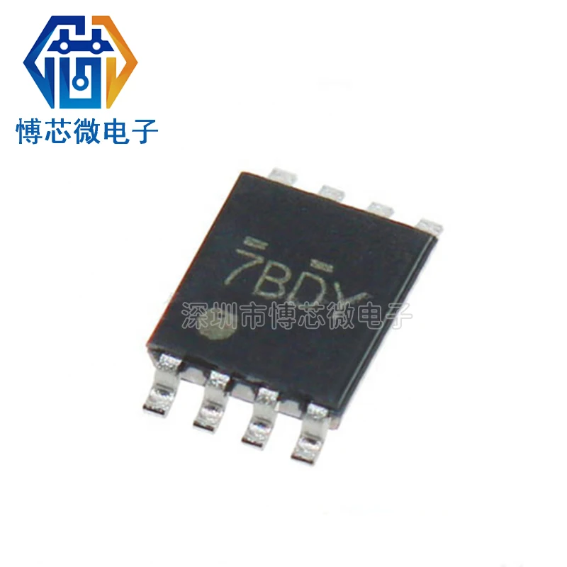 

10 шт. PCA9306DCUR PCA9306 двухсторонний преобразователь напряжения уровня в оболочке