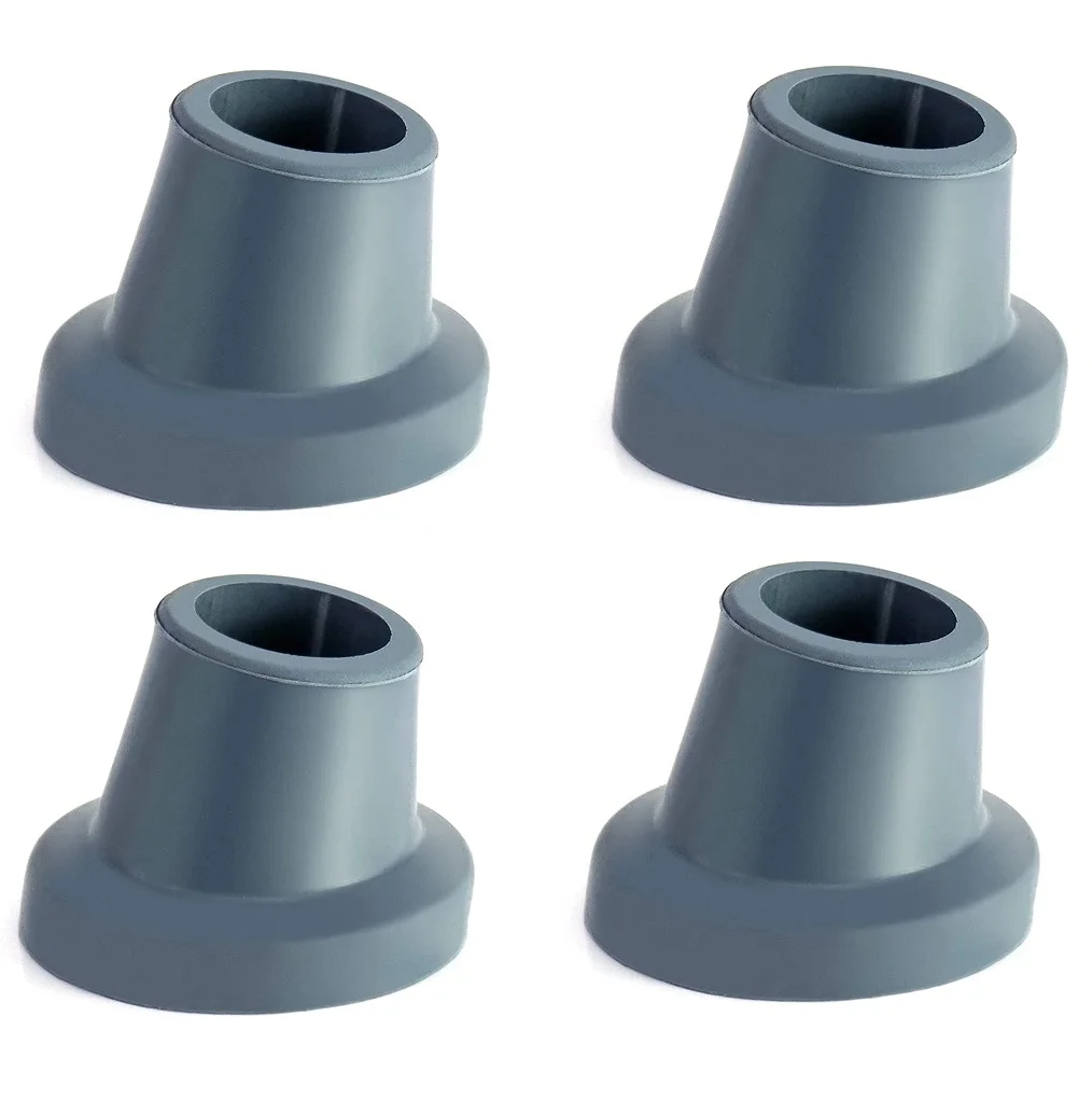 Bath Seat 4 Pack 1
