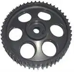 

Camshaft gear DOBLO 1.9D