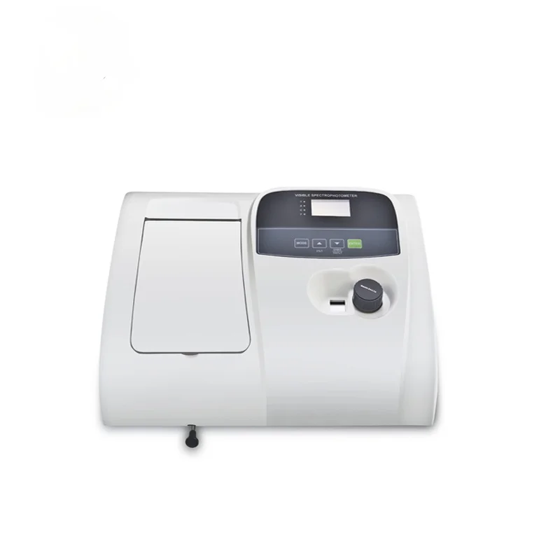 

Good selling de metales skin color single-beam diode-array shimadzu uv ir spectrometer spectrophotometer