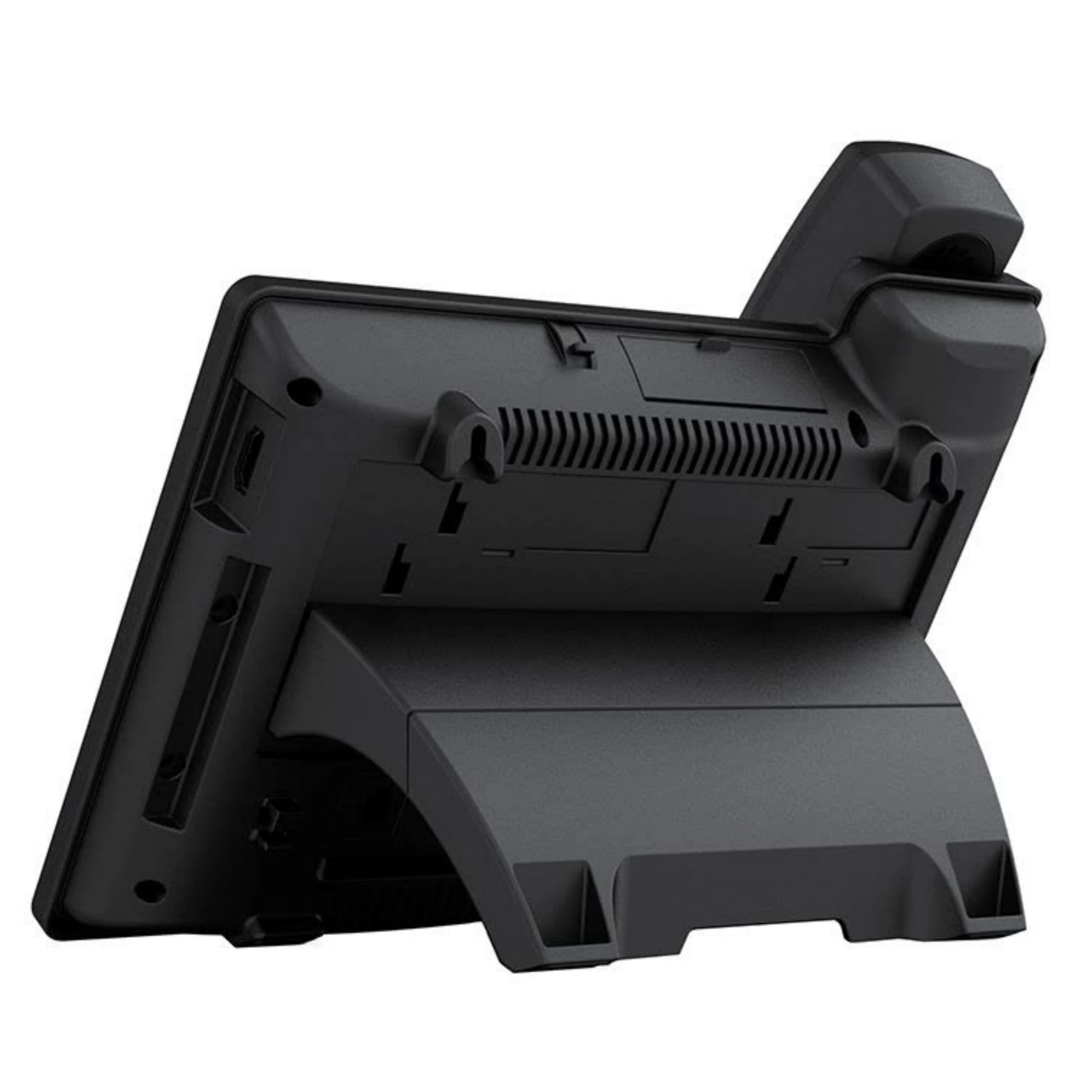 F600S совершенно новый высококлассный IP-стационарный телефон для IP-видеозаписи VoIP