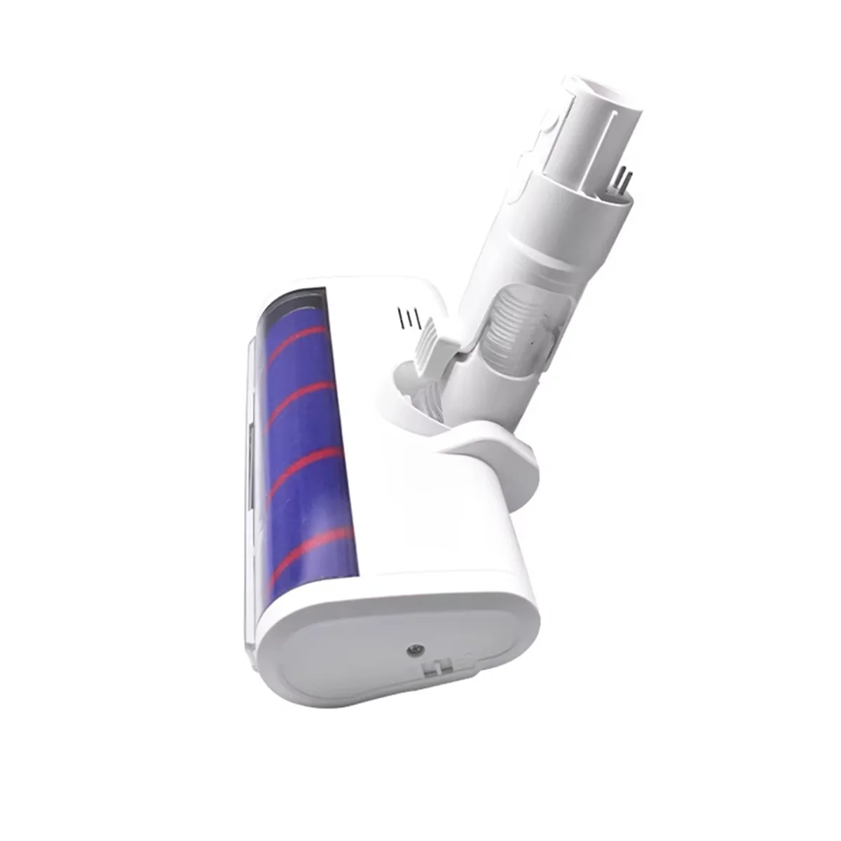 Насадка для щетки Xiaomi Mijia 1C K10 G9 G10 G9Plus G10Plus аксессуары насадка ковров со