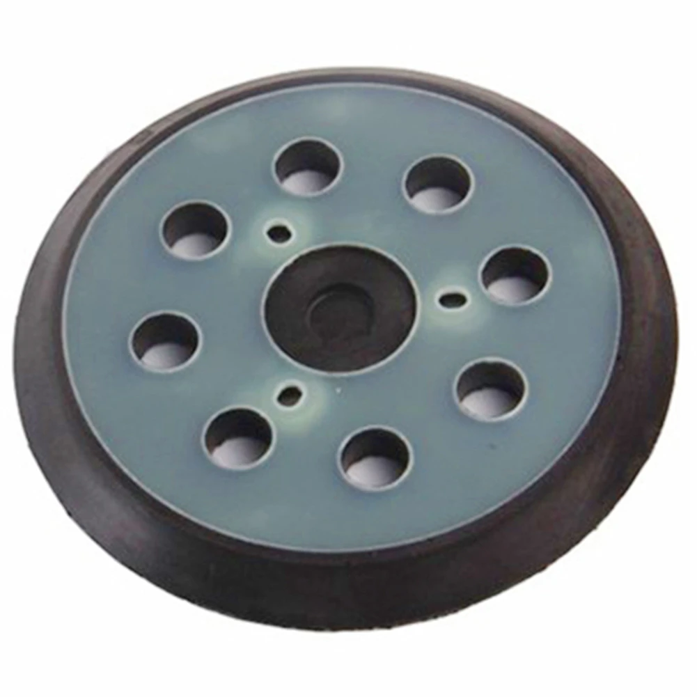 8 отверстий для направляющей ленты замена Makita 743081-8 Bo5030 Bo5031 Bo5041 Bo5010 Mt922 Mt944 M9202 Mt924 (4