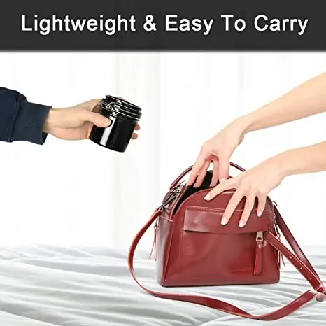 Контейнер для хранения клея ресниц контейнер подставка с активированным углем