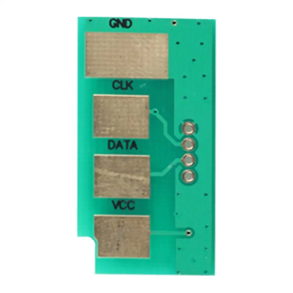 

Toner Chip for Samsung ML-2451 ML-2850 D ML-2850 DR ML-2850 ML-2851 DK ML-2851 DKG ML-2851 ND ML-2851 NDL ML-2851 NDR ML-2852 ND