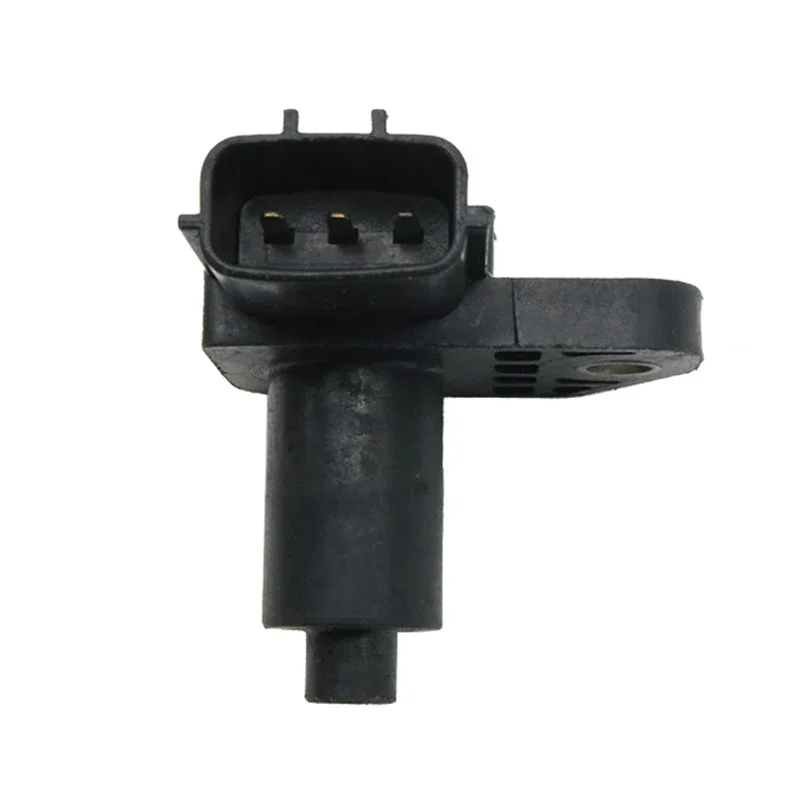 23731-4P111 237314 P111 J5T10571 Высококачественный новый датчик положения коленчатого вала