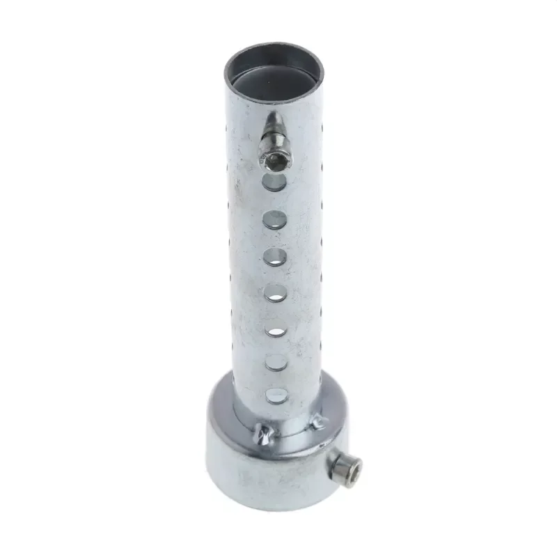 

Motorcycle Exhaust Muffler Adjustable DB Killer Silencer Noise Sound Eliminator G99F