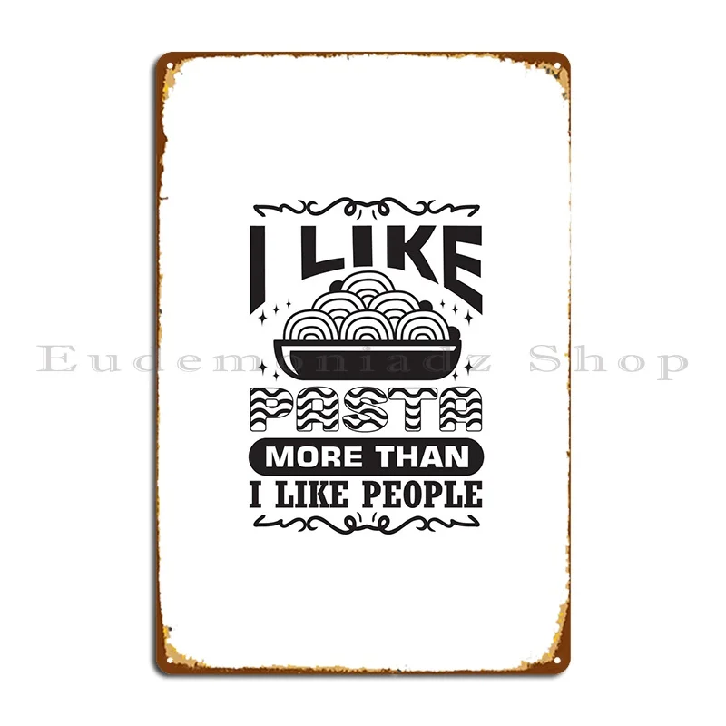 

Еще Макарон металлический знак для кинотеатра фотография