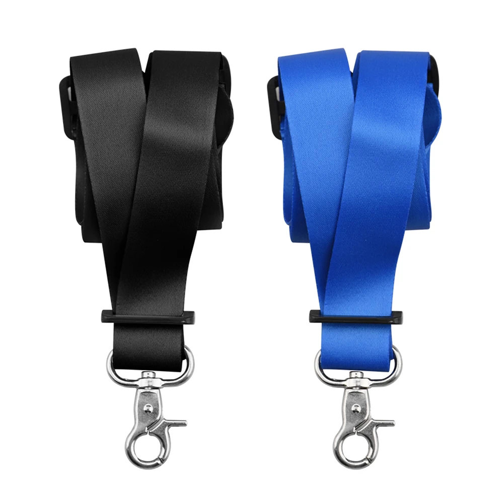 

60 см ремень безопасности подвесной ремень портативный шейный плечевой ремень защита от потери пульт дистанционного управления аксессуары ...