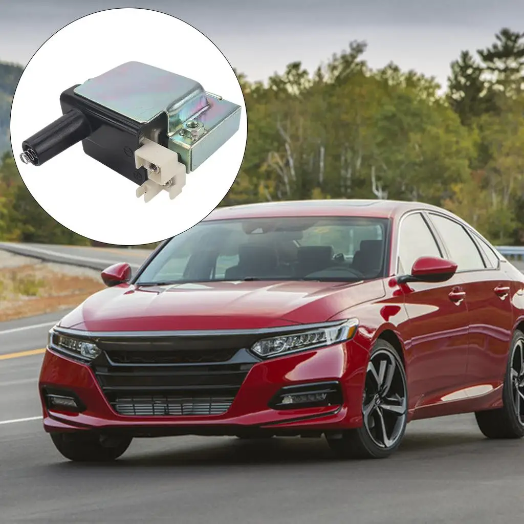 Катушка зажигания высокопроизводительные запасные части для транспортных