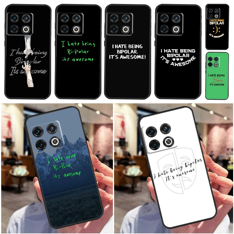 Чехол для OnePlus Nord 2 2T CE N10 N20 N300 OnePlus 9 Pro 10 Pro 8T 9R 9RT 10T Ace