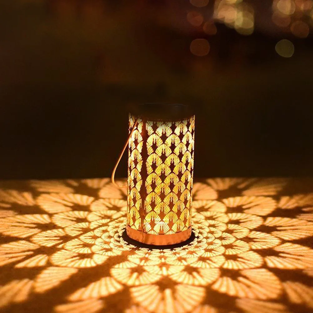 

Solar Fence Light Yard Light Solar Powered Outdoor Lamp Outdoor Patio Light