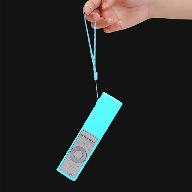 Чехлы для Samsung QLED TV с дистанционным управлением