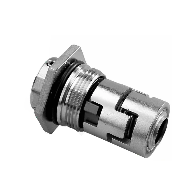 Уплотнение grundfos hqqe. Торцевое уплотнение grundfos. торцевое уплотнение для насоса grundfos 1.4408. торцевое уплотнение grundfos cr. торцевые уплотнения к насосу грундфос.