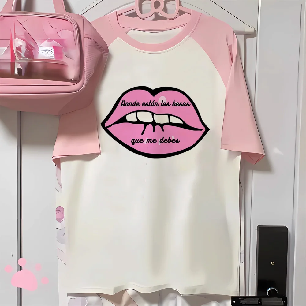 Футболка extreme moduro для женщин комикс летняя футболка девушек одежда в стиле