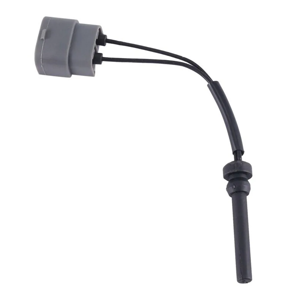 

Parts Coolant Level Sensor Accessories Fittings For VHD 630 670 780 For VN VNL For Volvo Truck Plastic Practical