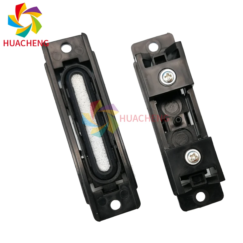 

1Pcs/Pack GH2220 Captop Capping Station Cap Head Assembly for Ricoh GH2220 Series Solvent Printer