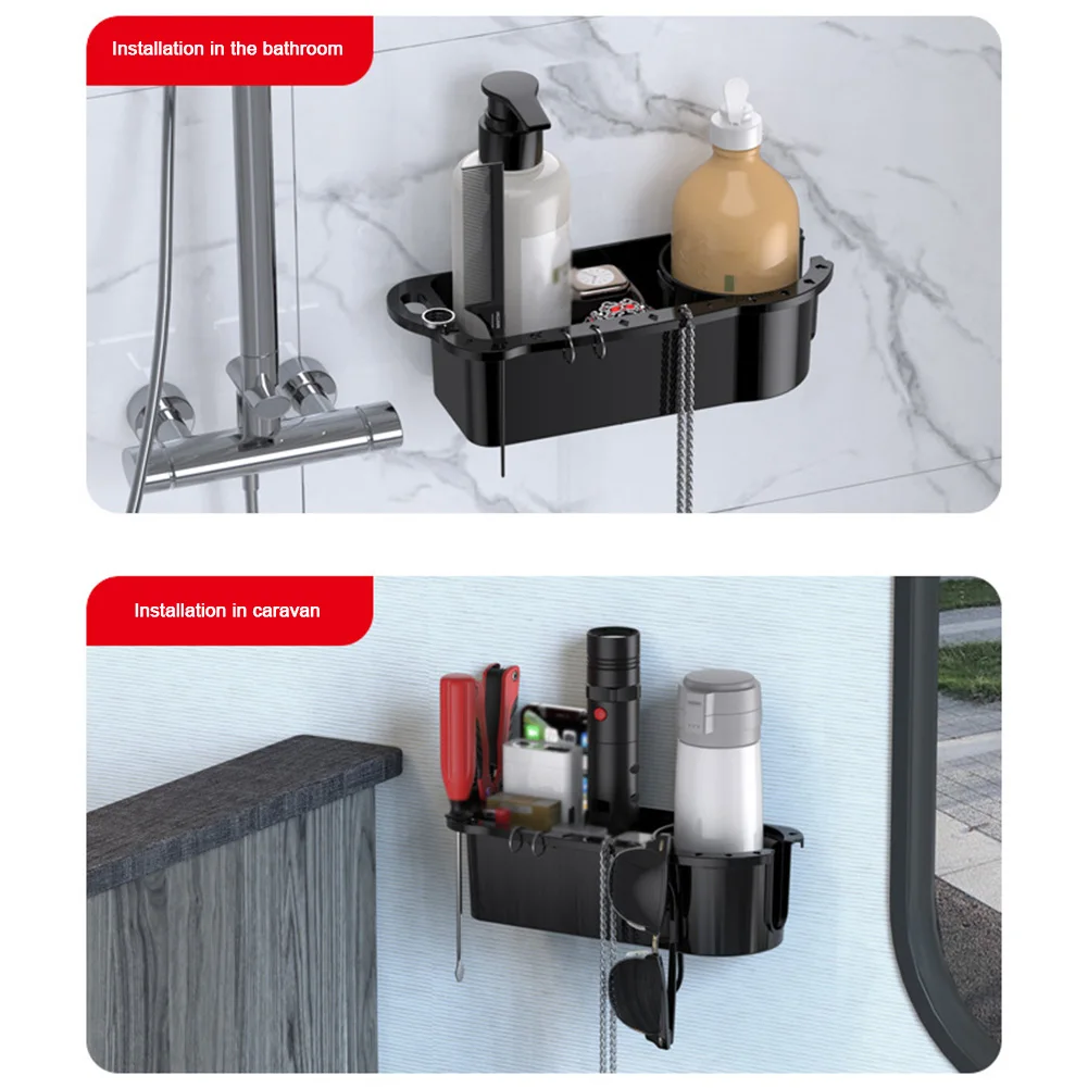 Органайзер для лодки аксессуары рыбалки на лодке органайзер хранения лодок