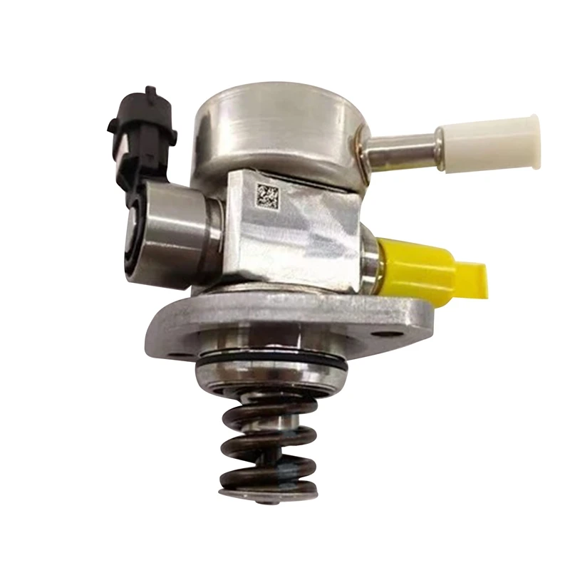 

1 шт., топливный насос высокого давления для Ford