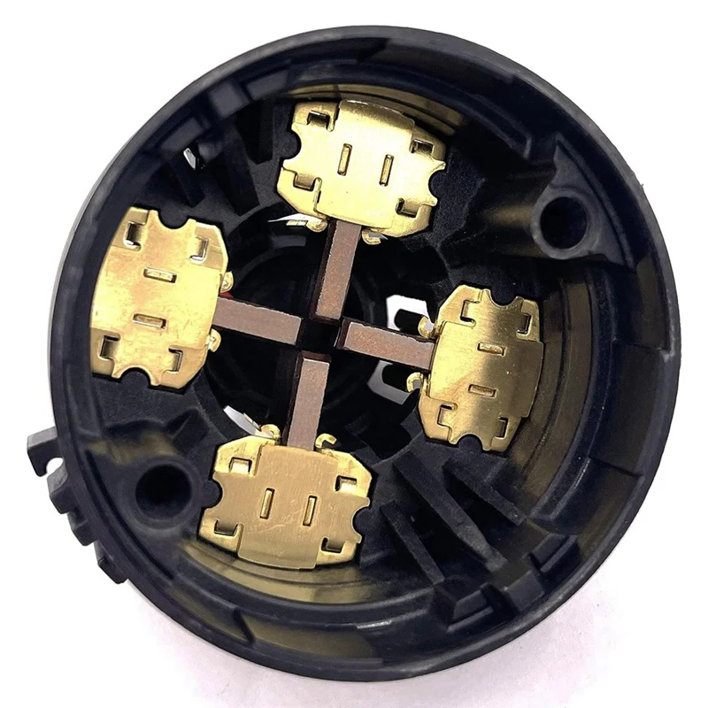 Сменный держатель для угольной щетки DCS391 DCS373 DCG412 DCF889 DCS387 DCS380 N234763 N412223 запчасти