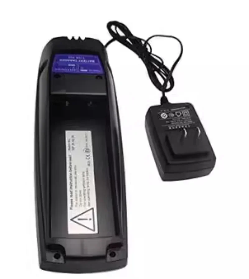 Применяется для Scanreco 590 960 EEA2512 RC400 батарея дистанционного управления насоса Крана