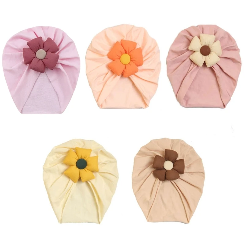 

Детская шапочка для младенцев, милая искусственная шапочка, головной убор для новорожденных, мягкая деталь