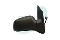

E-2179 for external rear view mirror FOCUS electric folding mirror 05/08 lined bottom signal left