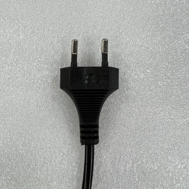 

Тестер подсветки Bented 0-230В