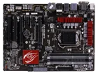 Оригинальная материнская плата для gigabyte GA-Z97X-Gaming 3 LGA 1150 DDR3 Z97X-Gaming 3 USB2.0 USB3.0 32GB Z97