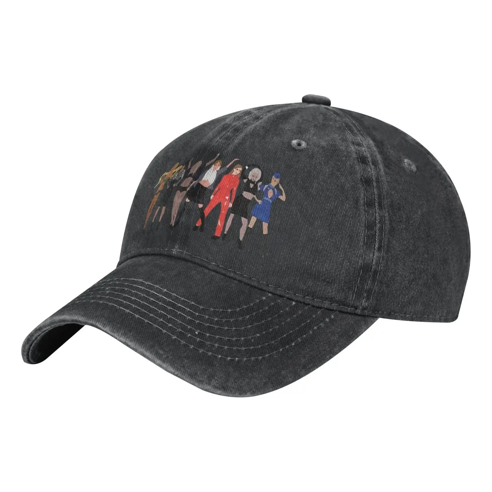 

Britney Spears Men's Cap Ladies Hat Caps For Women Women's Caps Women Hat Hat For Girls Caps For Women Beanies For Men Hat Men