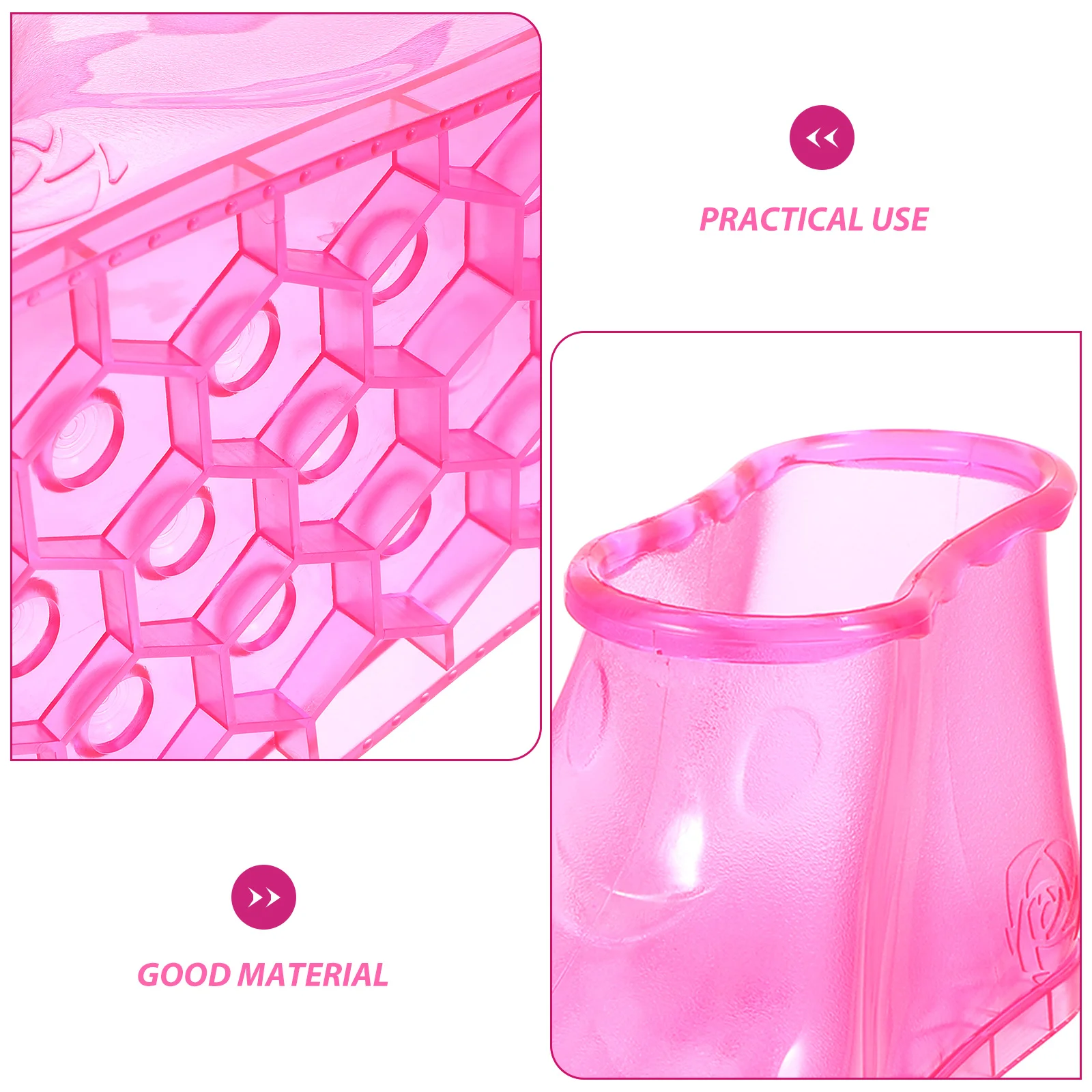 Массажная обувь для ног мужской массажер надувные шорты из ПВХ практичные