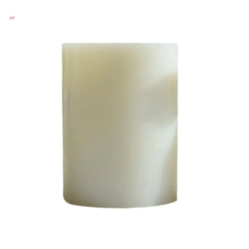 

3-мерная форма для свечей, абстрактная кошка, искусство, силиконовая форма для изготовления свечей, мыло ручной работы, настольные украшения