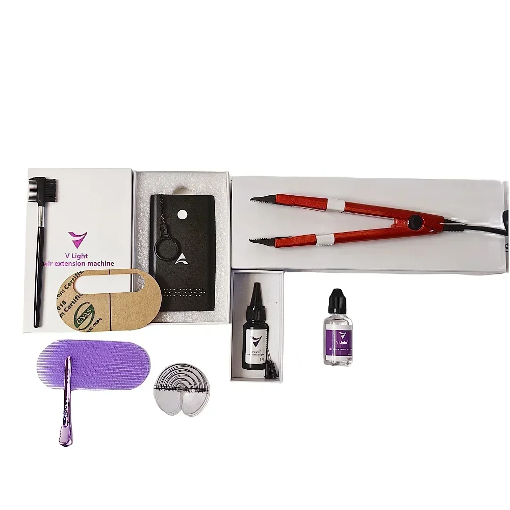 Прямая поставка с рулеткой непосредственный производственный кабель