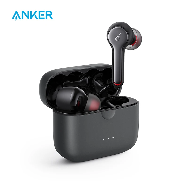 Anker soundcore liberty - купить 