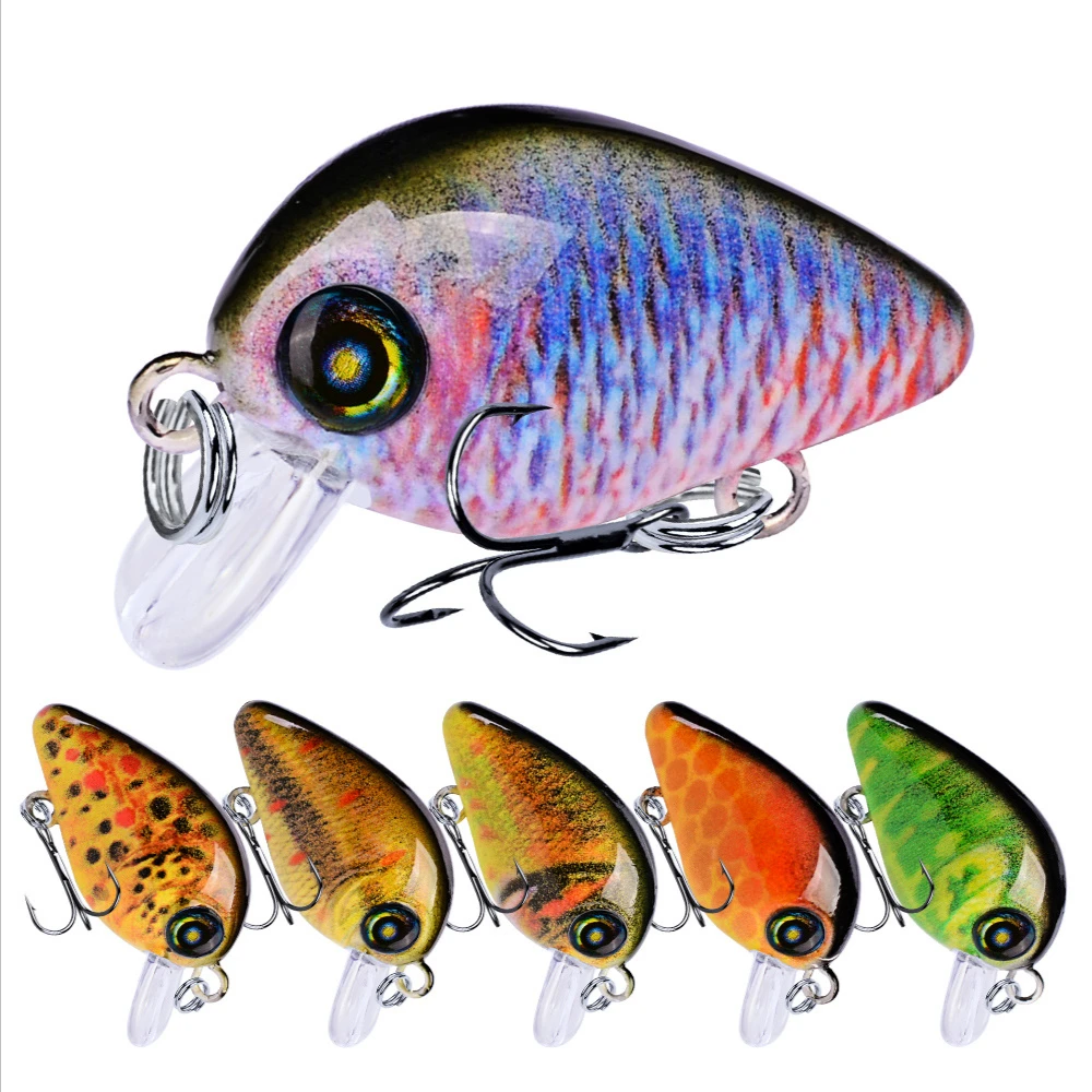 

Rock Bait Mm/1.95G Sea Fishing Bionic Lure Plastic Bait Bionic Simulation Bait Saltwater Fishing Lure