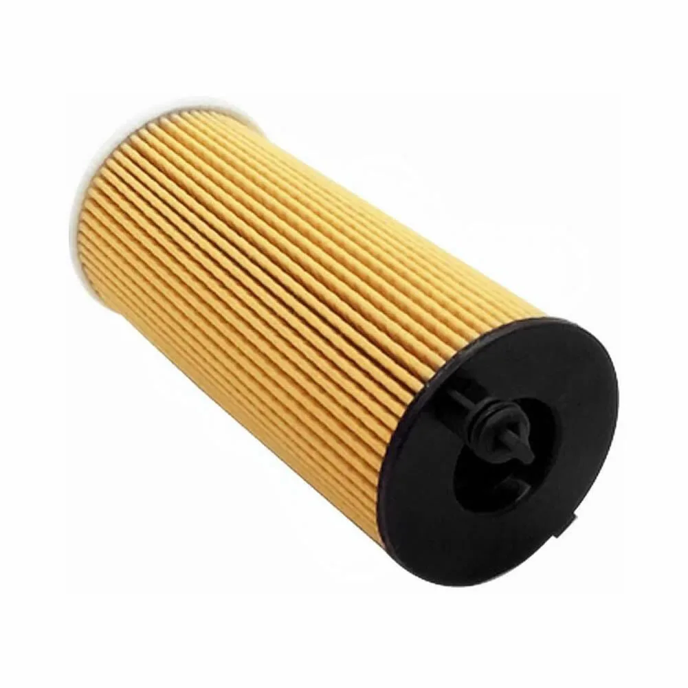 

New Top 1PCS 1× Accessories Oil Filter Car Oil Filters 11428575211 Car High Quality For X3 X4 Z4 120i 530i 730i