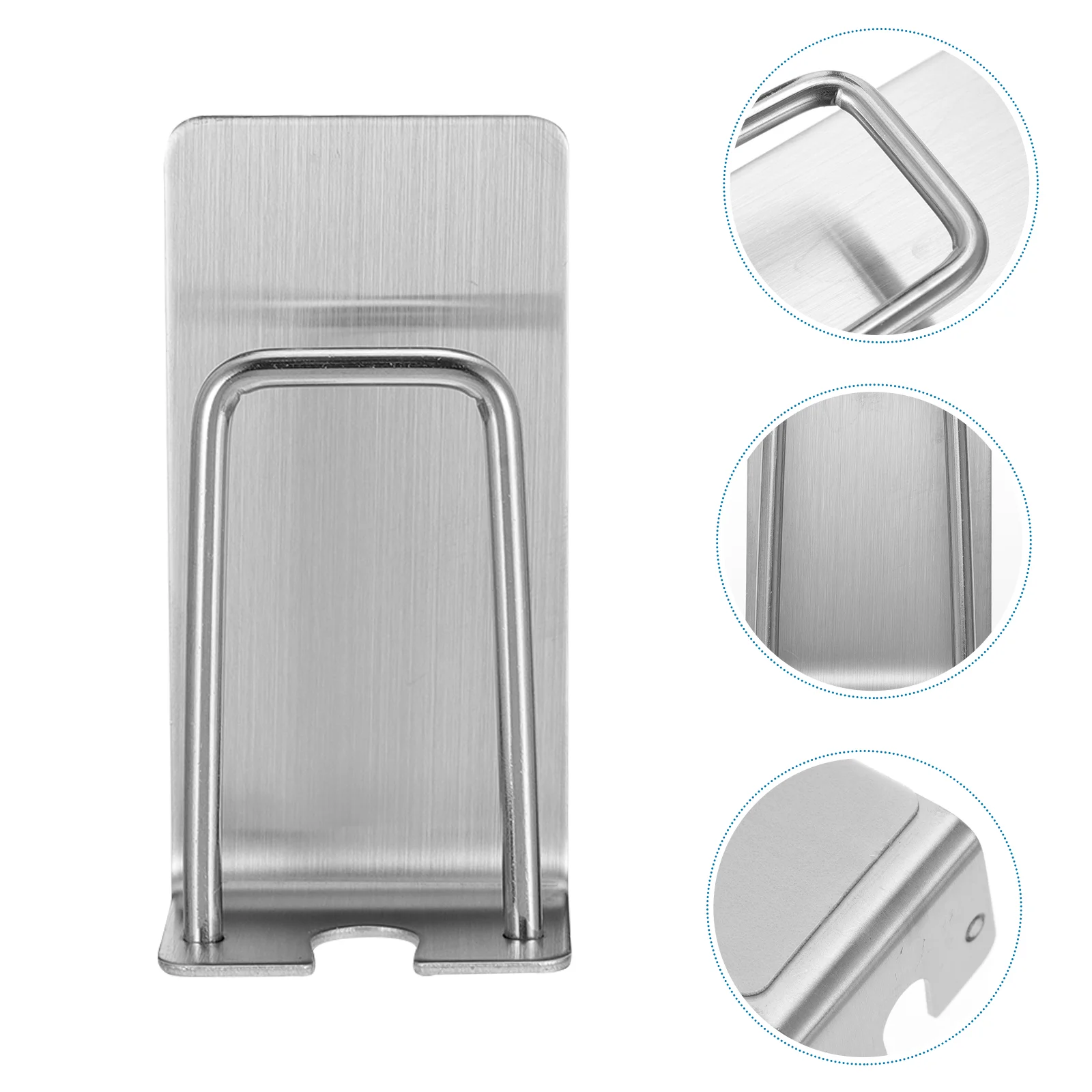 

Настенный держатель для кружек, настенный держатель для кружек, 2 шт.