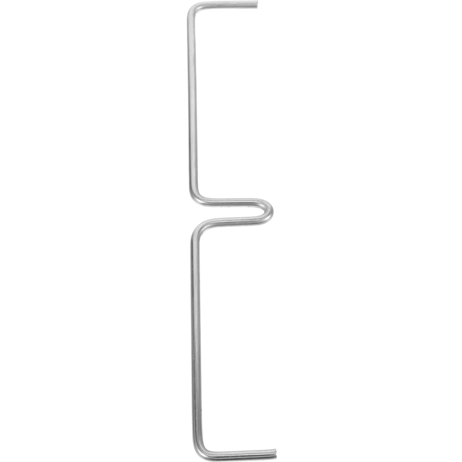 

Stick Popcorn Maker Machine Supply Mixer Attachment Mixing Rods Part Head Blenders